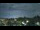 Webcam in Gambettola, 1.9 mi away