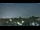 Webcam in Gambettola, 8.6 km