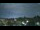 Webcam in Gambettola, 3.3 mi away