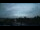 Webcam in Gambettola, 1.9 mi away