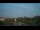 Webcam in Gambettola, 1.9 mi away