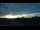 Webcam in Gambettola, 8.6 km entfernt