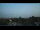 Webcam in Gambettola, 11.7 km