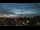 Webcam in Gambettola, 1.9 mi away