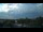 Webcam in Gambettola, 6.9 km