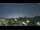 Webcam in Gambettola, 1.9 mi away
