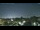 Webcam in Gambettola, 44.4 km