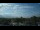 Webcam in Gambettola, 44.4 km