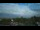 Webcam in Gambettola, 8.6 km