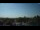 Webcam in Gambettola, 1.9 mi away