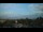 Webcam in Gambettola, 1.9 mi away