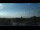 Webcam in Gambettola, 4.8 km entfernt