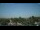 Webcam in Gambettola, 6.9 km