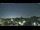 Webcam in Gambettola, 4.8 km