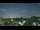Webcam in Gambettola, 6.9 km