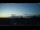 Webcam in Gambettola, 2.7 mi away