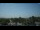 Webcam in Gambettola, 11.7 km entfernt