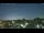 Webcam in Gambettola, 6.9 km