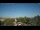 Webcam in Gambettola, 1.9 mi away