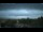 Webcam in Gambettola, 1.9 mi away