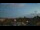 Webcam in Gambettola, 9.6 mi away
