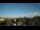 Webcam in Gambettola, 24.8 km entfernt