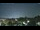 Webcam in Gambettola, 1.9 mi away