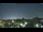 Webcam in Gambettola, 8.6 km