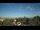 Webcam in Gambettola, 1.9 mi away