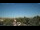 Webcam in Gambettola, 1.9 mi away