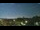 Webcam in Gambettola, 1.9 mi away