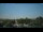 Webcam in Gambettola, 1.9 mi away