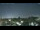 Webcam in Gambettola, 40.9 km