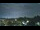 Webcam in Gambettola, 4.5 mi away