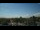 Webcam in Gambettola, 4.8 km