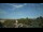 Webcam in Gambettola, 1.9 mi away