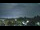 Webcam in Gambettola, 1.9 mi away