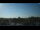 Webcam in Gambettola, 6.9 km