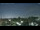 Webcam in Gambettola, 6.1 km