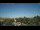 Webcam in Gambettola, 15.8 mi away