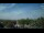 Webcam in Gambettola, 24.8 km entfernt