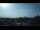 Webcam in Gambettola, 8.5 km