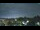 Webcam in Gambettola, 6.9 km