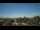 Webcam in Gambettola, 40.9 km