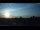 Webcam in Gambettola, 8.5 km