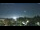Webcam in Gambettola, 1.9 mi away
