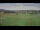 Webcam in Gelnhausen, 24.9 km