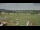 Webcam in Gelnhausen, 9.8 mi away