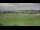 Webcam in Gelnhausen, 18.5 km