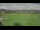 Webcam in Gelnhausen, 6.5 mi away